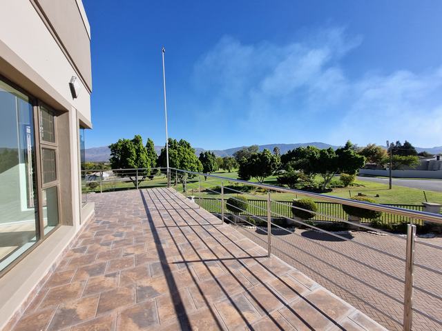 5 Bedroom Property for Sale in Wolseley Western Cape